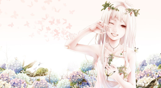 905391 (a): :4000x2192